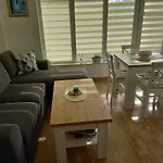флора