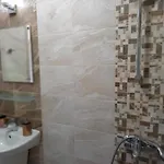 флора * Черноморец