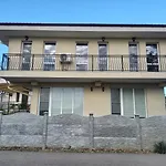 флора Луксозна вила *