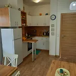Луксозна вила флора Черноморец
