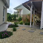 флора Черноморец