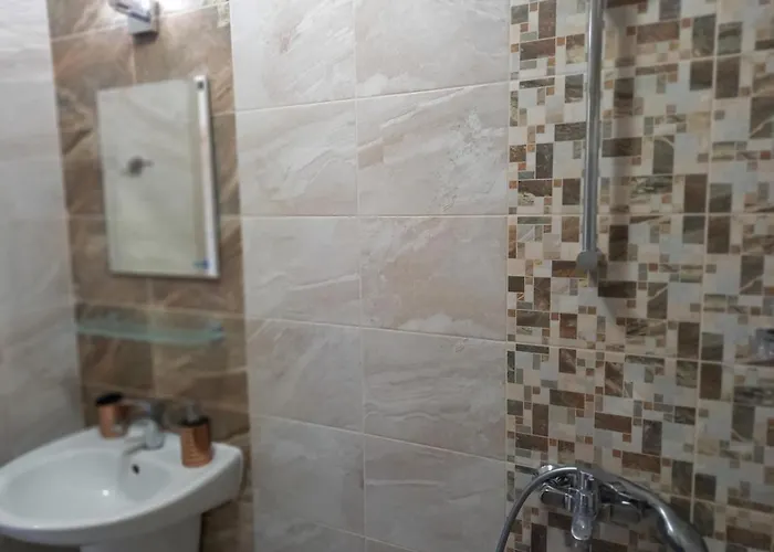 флора * Τσερνομόρετς