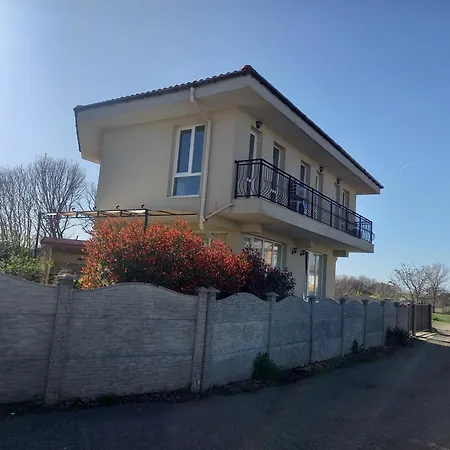 флора